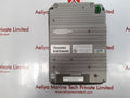 Johnson controls 1039-024 control panel 