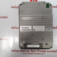 Johnson controls 1039-024 control panel 