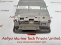 Johnson controls 1039-024 control panel 