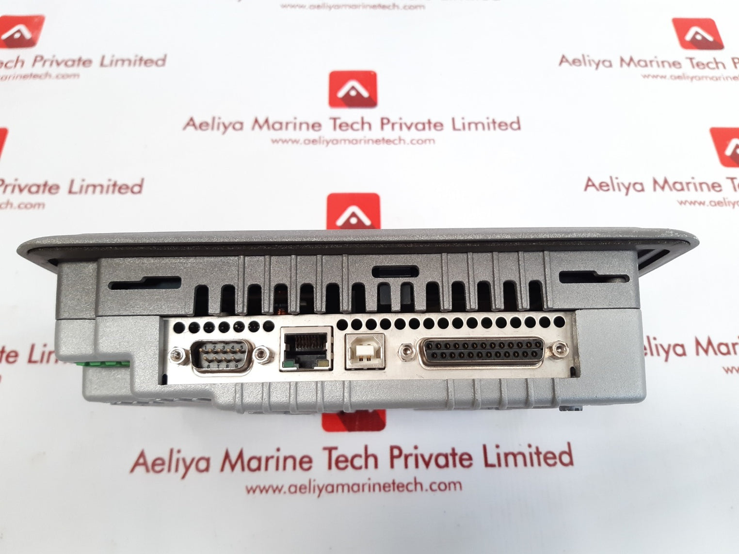 Johnson controls x11-15298 control panel 