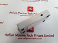 Eotech ramsat rop24-2 high speed adapter