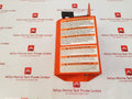 Linemaster 592-ex explosion proof foot switch