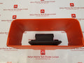Linemaster 592-ex explosion proof foot switch