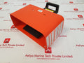 Linemaster 592-ex explosion proof foot switch