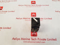 Fuji electric ak22-1 1m2409ypb cam switch