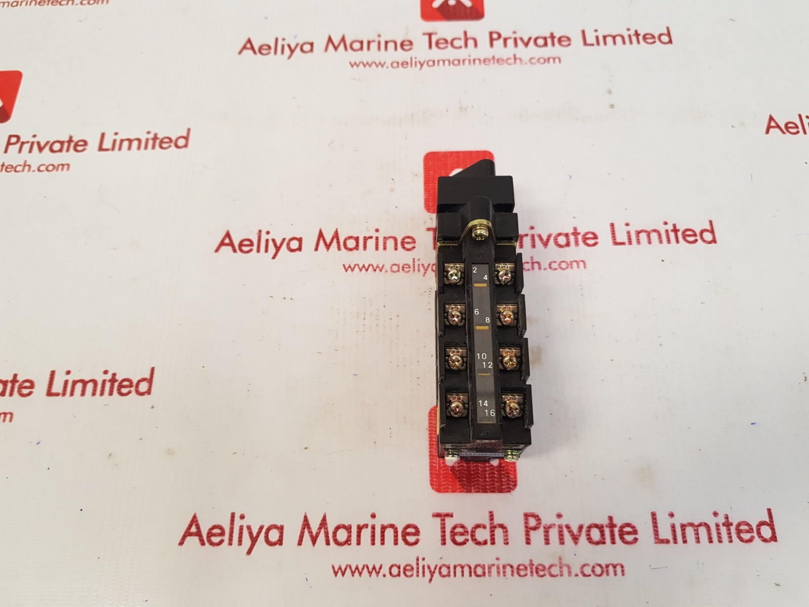 Fuji electric ak22-1 1m2409ypb cam switch