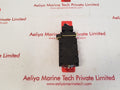 Fuji electric ak22-1 1m2409ypb cam switch