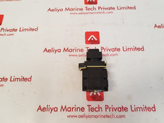 Fuji ak22-1 1m4201ypb cam switch