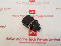 Fuji ak22-1 1m4201ypb cam switch