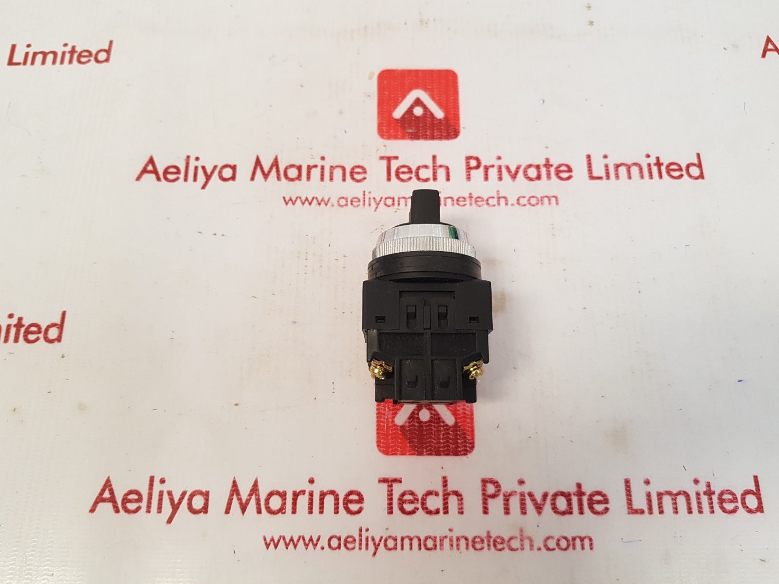 Kasuga bn 30 control switch 41-20844