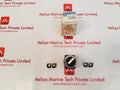 Kasuga bn30 41-20843 control switch