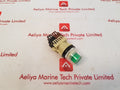 Fuji electric ah30-l4-0160 command switch