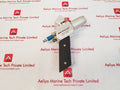 Mini-spray-jet 03 00293 flame gun tool