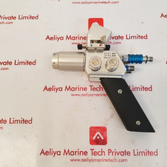 Mini-spray-jet 03 00293 flame gun tool