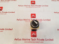 Set of 4x Fuji electric ah30-p2 command switch free shipping by express
