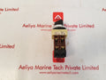 Set of 4x Fuji electric ah30-p2 command switch free shipping by express