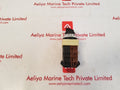 Set of 4x Fuji electric ah30-p2 command switch free shipping by express