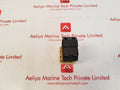 Set of 4x Fuji electric ah30-p2 command switch free shipping by express