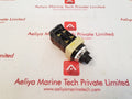 Set of 4x Fuji electric ah30-p2 command switch free shipping by express