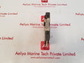 Keyence kv-c32t programmable controller output module