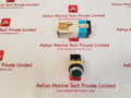 Fuji electric ah30-f command switch