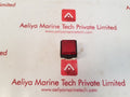 Fuji ah22-sz pushbutton command switch