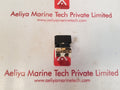 Fuji ah22-sz pushbutton command switch