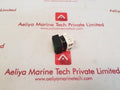 Fuji ah22-sz pushbutton command switch