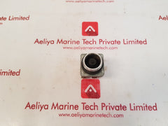 Maruyasu dengyo cp-1b pushbutton switch