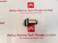 Maruyasu dengyo cp-1b pushbutton switch