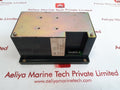 Jrcs scu-an8 starter control unit