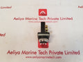 Maruyasu dengyo cp-1b pushbutton switch
