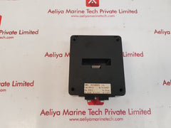 Panel instruments n50/10  