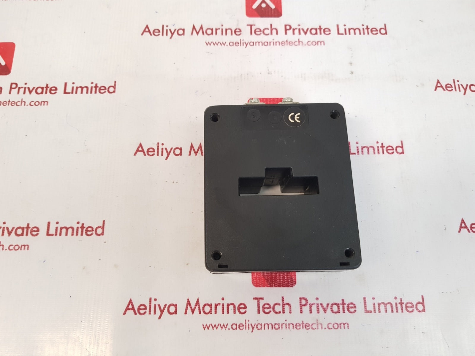 Panel instruments n50/10  