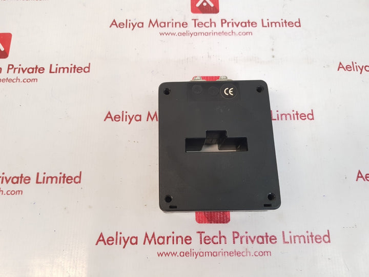 Panel instruments n50/10  