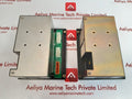 Jrcs scu-an8 starter control unit ac 18v
