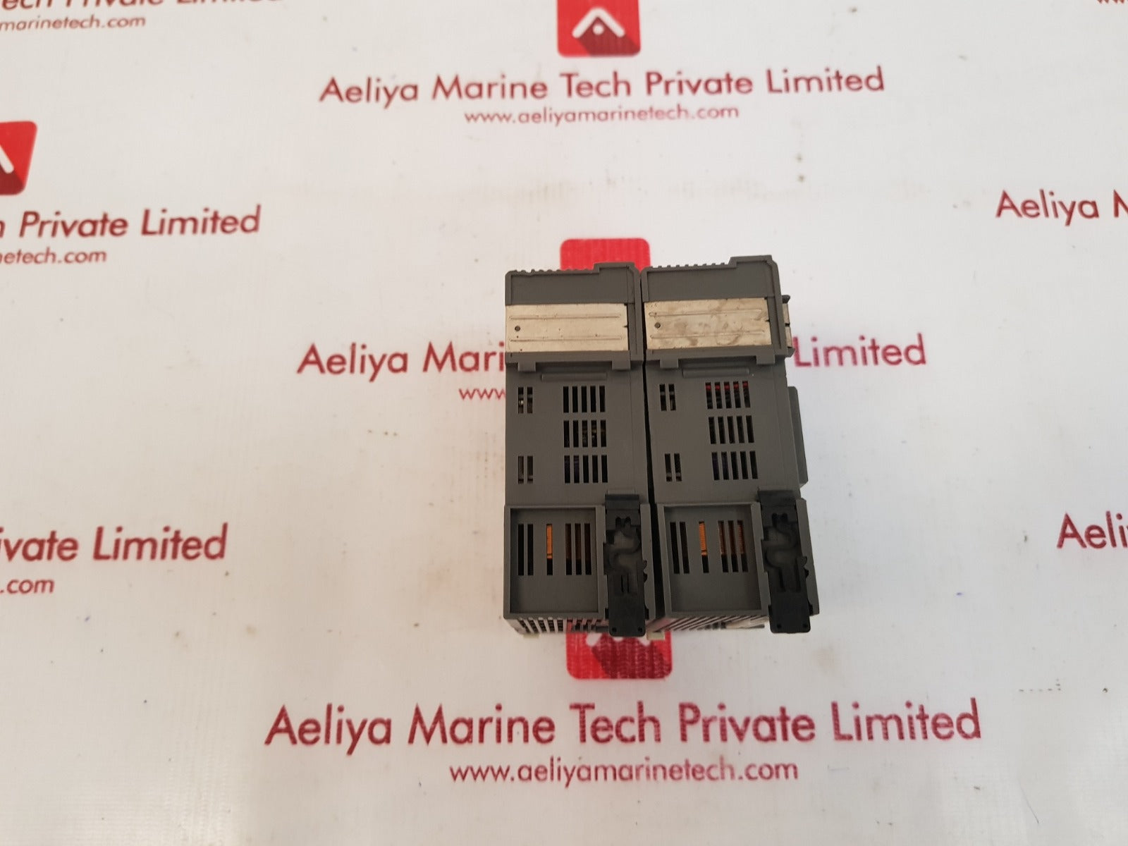 Keyence kv-an6 analog i/o module