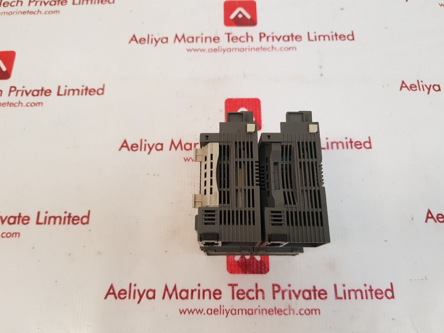 Keyence kv-an6 analog i/o module