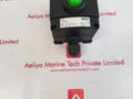 Bartec 07-351 emergency push button