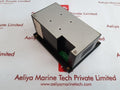 Jrcs scu-dn2a-k  starter control unit 0421 h