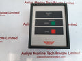 Jrcs scu-dn1 starter control unit ac 18v