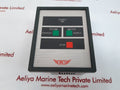 Jrcs scu-rn2 starter control unit