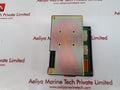Jrcs scu-rn2 starter control unit