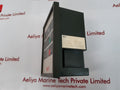 Jrcs scu-an5 starter control unit ac 18v