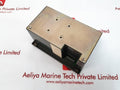 Jrcs scu-an5 starter control unit ac 18v