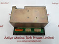 Jrcs scu-an5 starter control unit ac 18v