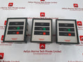 Jrcs scu-dn2  starter control unit