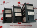 Jrcs scu-dn2  starter control unit