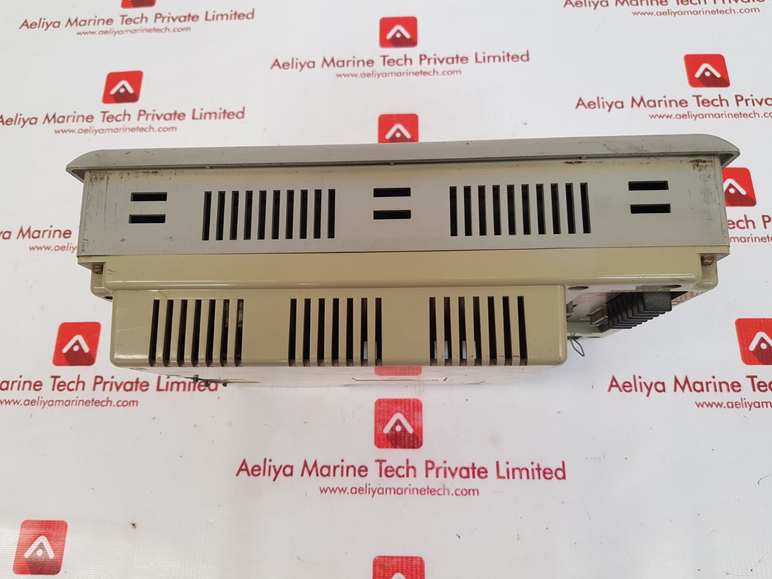 Hakko gd-80e01mj-g touch screen panel 