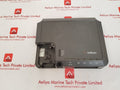 Iridium 9701 below decks equipment bbde1201
